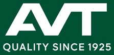 AVT