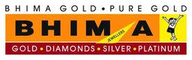 Bhima Jewellers