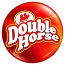 Double Horse