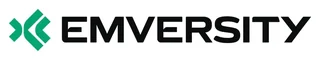 Emversity