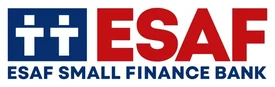 ESAF Small Finance Bank