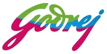 Godrej