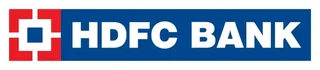 HDFC Bank