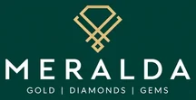 Meralda