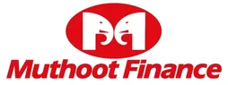 Muthoot Finance
