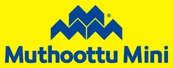 Muthoottu Mini