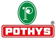 Pothys