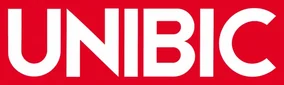 Unibic