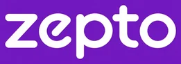 Zepto
